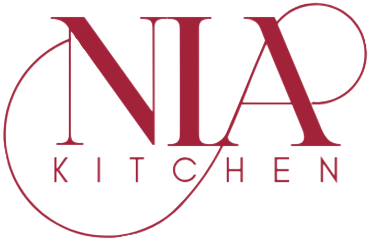 نیاکیچن NIAkitchen